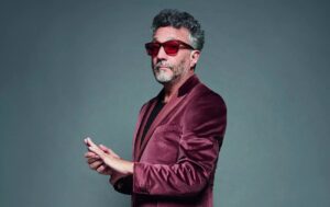 Fito-Paez-ofrecera-un-concierto-gratuito-en-Cuidad-de-Mexico.jpg