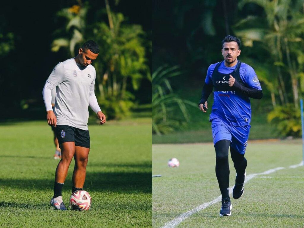 Flores-y-Alcocer-refuerzan-al-Deportivo-La-Guaira.jpg