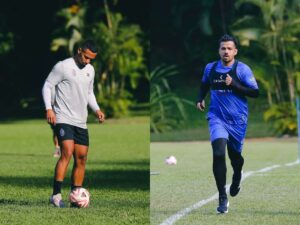 Flores-y-Alcocer-refuerzan-al-Deportivo-La-Guaira.jpg
