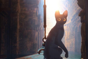 Flow-es-una-de-las-peliculas-de-animacion-imprescindibles-del.jpeg