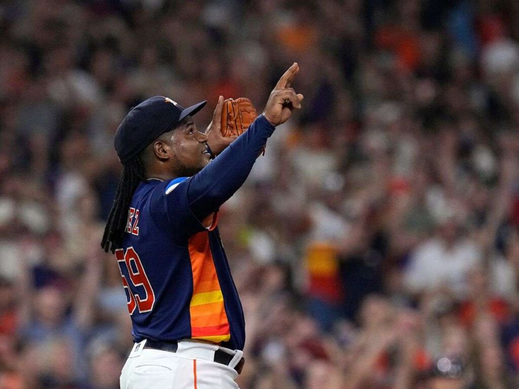Framber-Valdez-acordo-con-los-Astros-por-una-suma-record.jpg