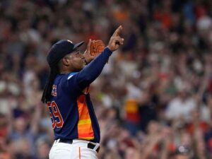 Framber-Valdez-acordo-con-los-Astros-por-una-suma-record.jpg