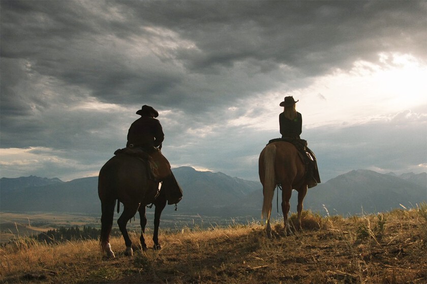 Fue-un-homenaje-a-Clint-Eastwood-La-conexion-de-Yellowstone.jpeg