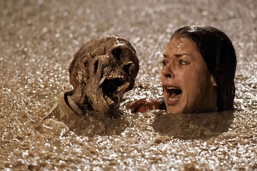 Fue-una-verdadera-pesadilla-Asi-fue-como-JoBeth-Williams-recuerda.jpeg
