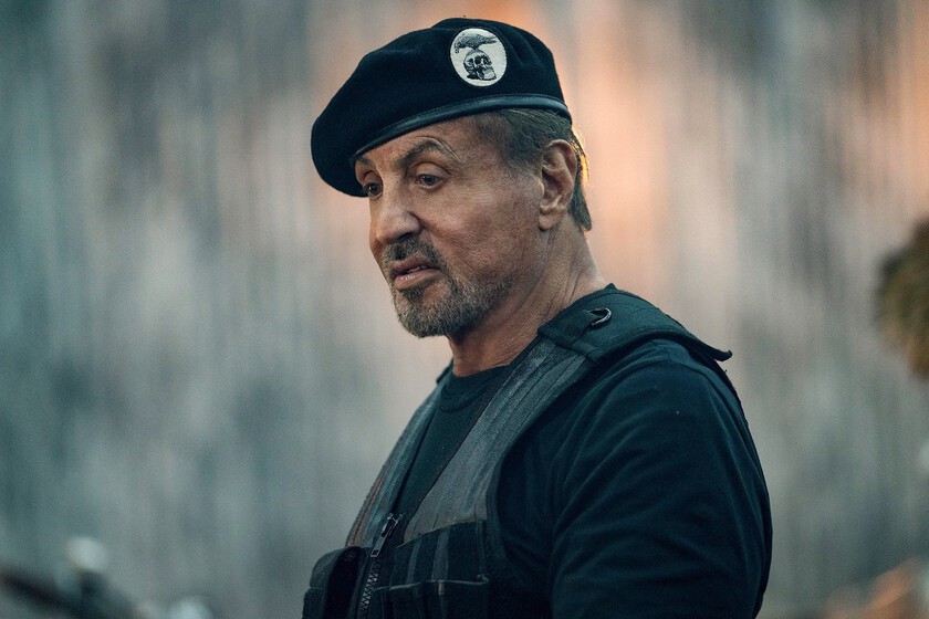 Fui-muy-idiota-no-tuve-agallas-para-hacerlo-Sylvester-Stallone.jpeg