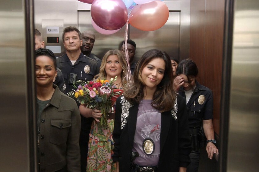 Fui-una-idiota-Kelly-Clarkson-pide-perdon-a-The-Rookie.jpeg