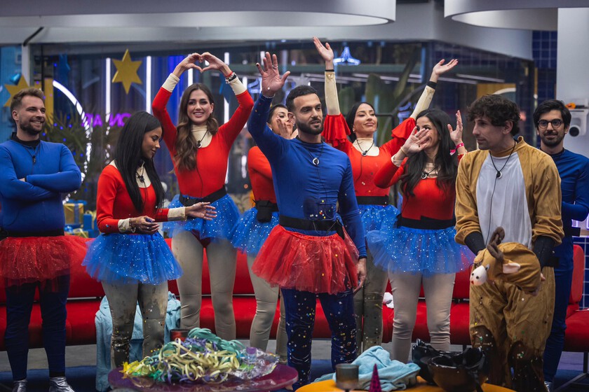 GH-Duo-revela-las-parejas-de-su-nueva-temporada-y.jpeg