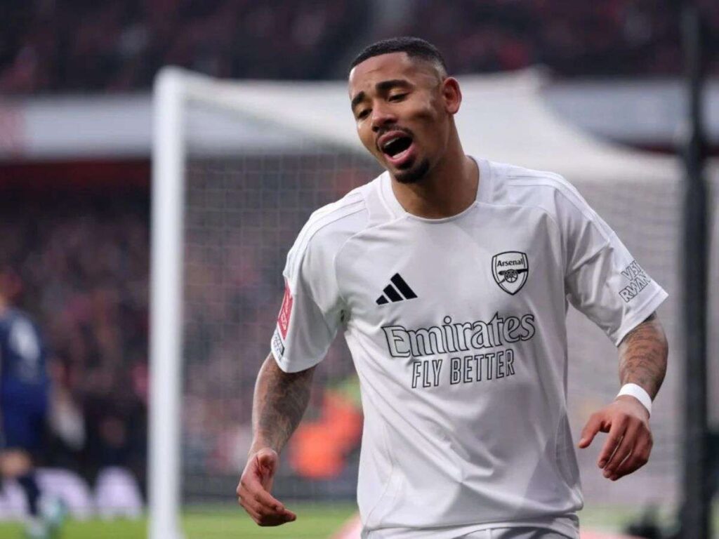 Gabriel-Jesus-sufrio-lesion-en-el-ligamento-cruzado.jpg