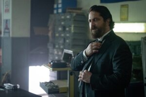 Gerard-Butler-te-roba-la-cartera-y-Jesse-Eisenberg-el.jpeg