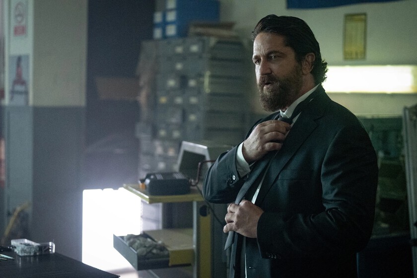 Gerard-Butler-te-roba-la-cartera-y-Jesse-Eisenberg-el.jpeg