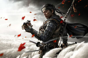 Ghost-of-Tsushima-tendra-su-propio-anime-de-la-mano.jpeg