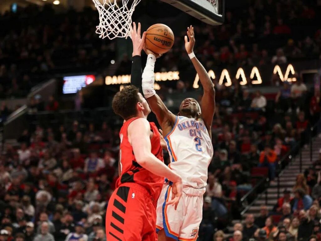 Gilgeous-Alexander-lidero-triunfo-de-Thunder.jpg