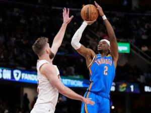 Gilgeous-Alexander-no-se-ve-fuera-de-Oklahoma-City.jpg
