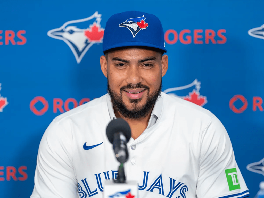 Gimenez-y-Santander-seran-claves-en-Toronto.png