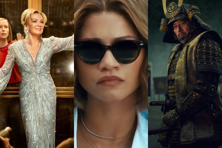 Globos-de-Oro-2025-Todas-las-peliculas-y-series-ganadoras.jpeg