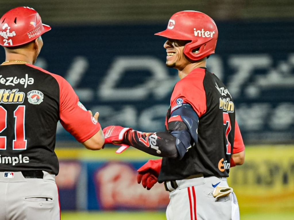 Gorkys-Hernandez-hace-ajustes-de-cara-a-la-Final.png