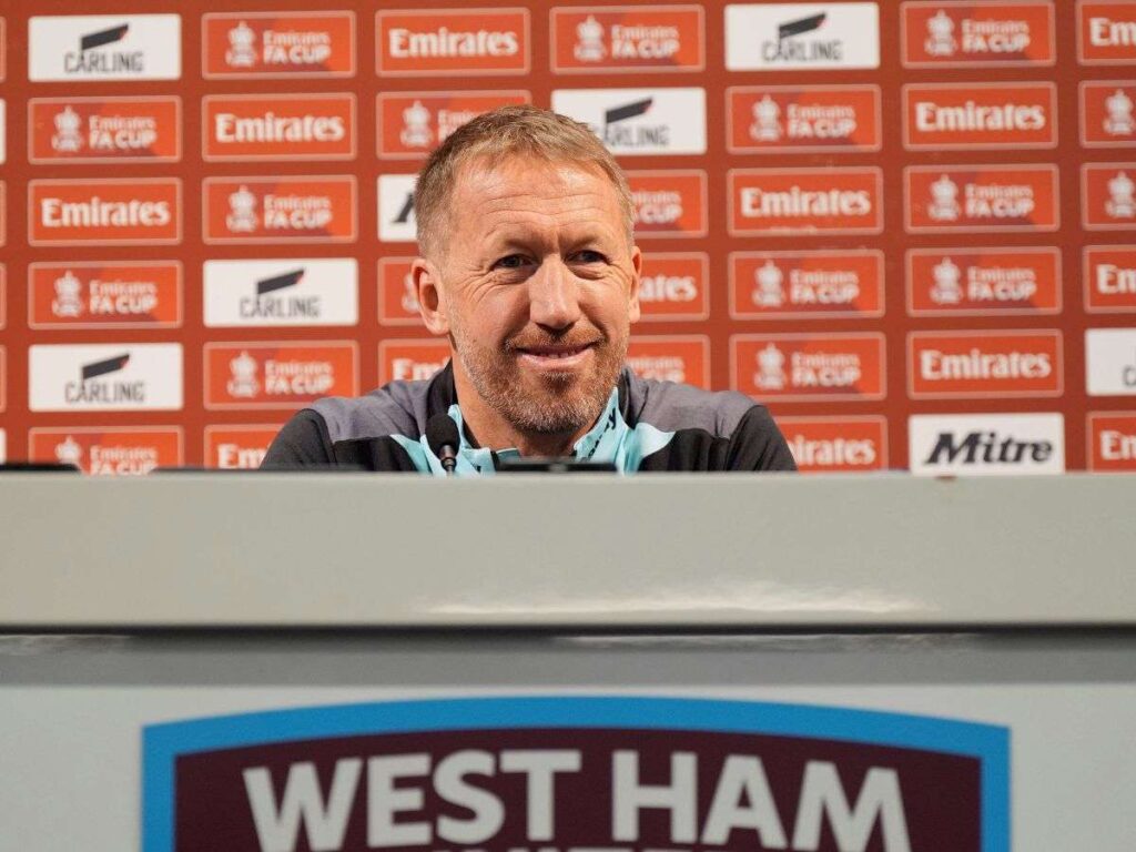 Graham-Potter-es-el-nuevo-entrenador-del-West-Ham.jpg