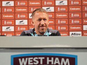 Graham-Potter-es-el-nuevo-entrenador-del-West-Ham.jpg