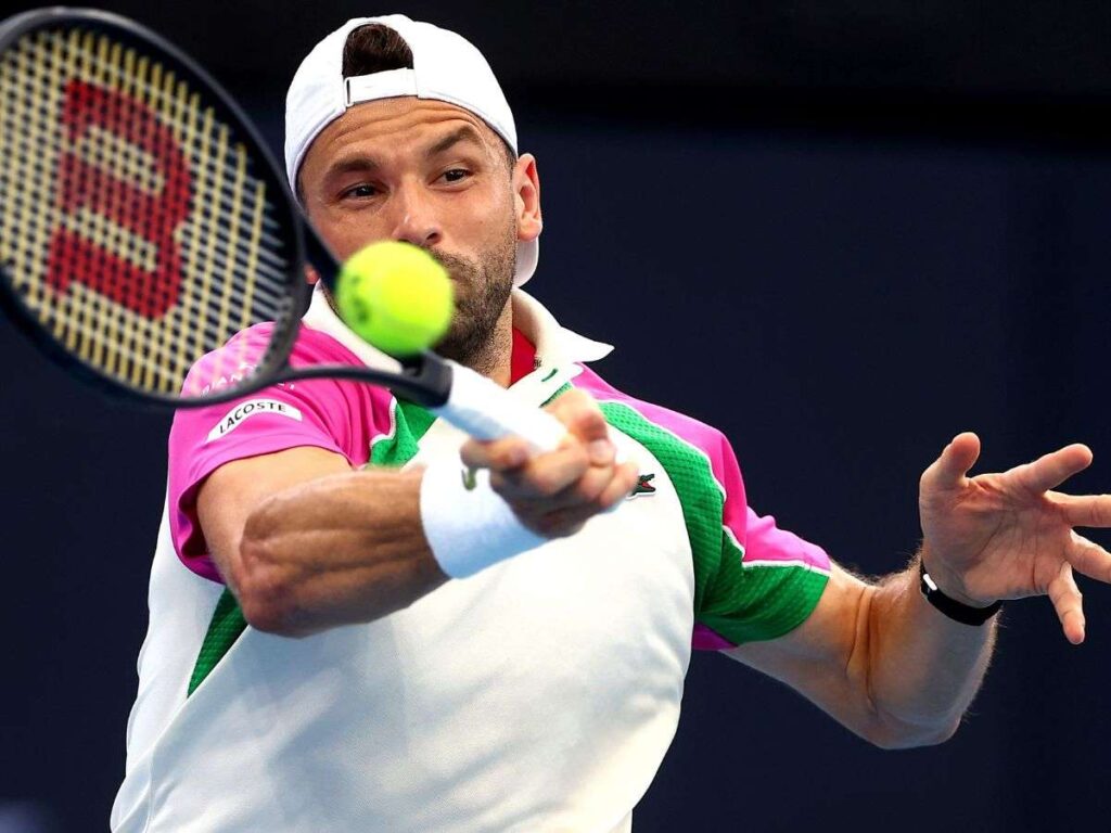Grigor-Dimitrov-se-retira-del-Abierto-de-Australia.jpg