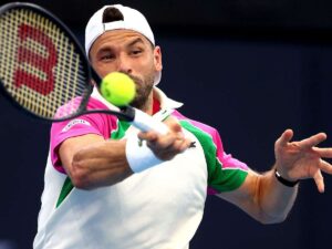 Grigor-Dimitrov-se-retira-del-Abierto-de-Australia.jpg