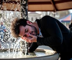 Gripe-y-las-olas-de-calor-elevaron-la-mortalidad-un.jpg