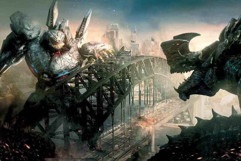 Guillermo-del-Toro-predijo-que-en-2025-luchariamos-con-monstruos.jpeg