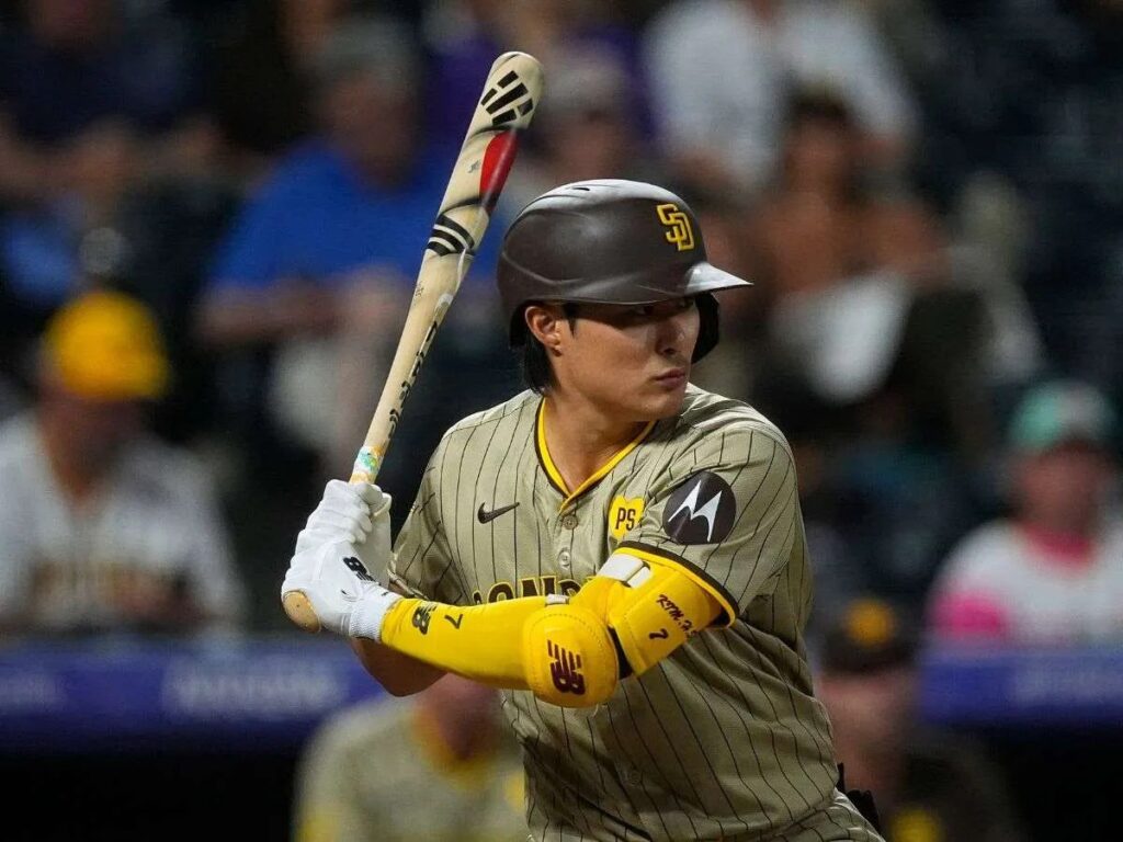 Ha-Seong-Kim-llego-a-un-acuerdo-con-Tampa-Bay.jpg