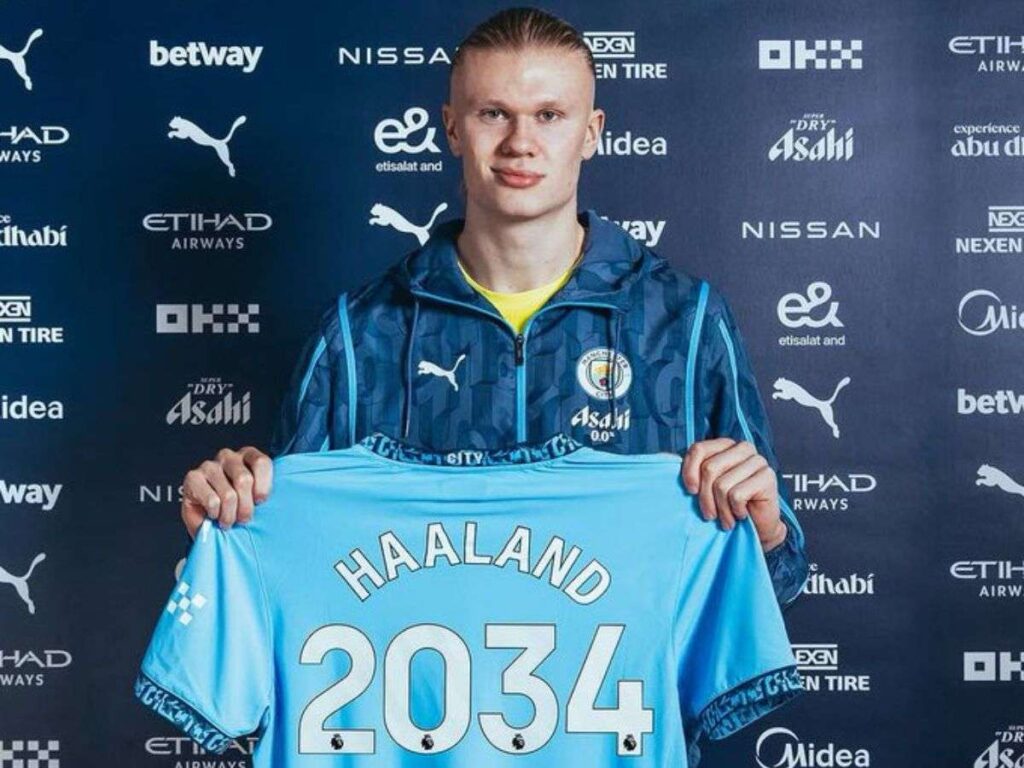 Haaland-extiende-estadia-en-el-City-hasta-2034.jpg