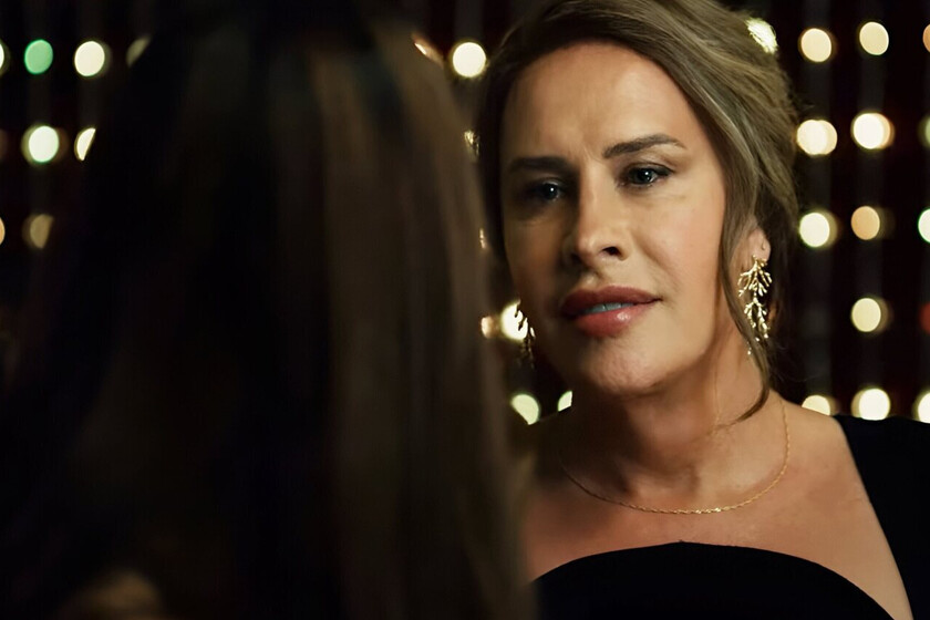 Hablan-mal-de-mi-y-de-Emilia-Perez-Karla-Sofia.jpeg