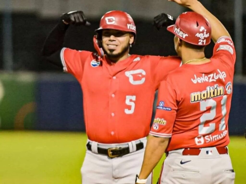 Harold-Castro-se-erigio-como-MVP-del-Round-Robin.jpg