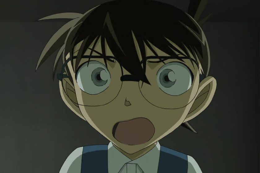 Harry-Potter-y-Conan-Edogawa-unen-fuerzas-en-un-misterioso.jpeg
