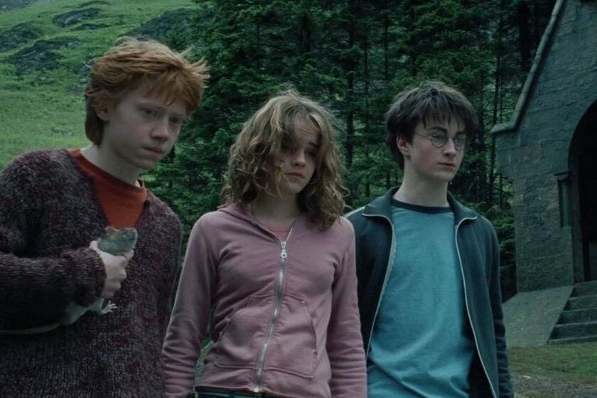 Harry-Potter-y-el-prisionero-de-Azkaban-tiene-un-torpe.jpeg