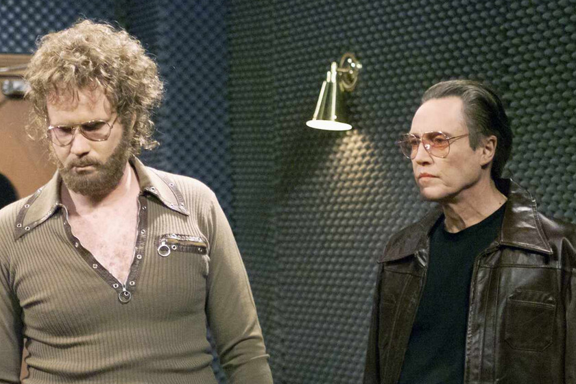 Has-arruinado-mi-vida-Christopher-Walken-culpo-a-Will-Ferrell.jpeg