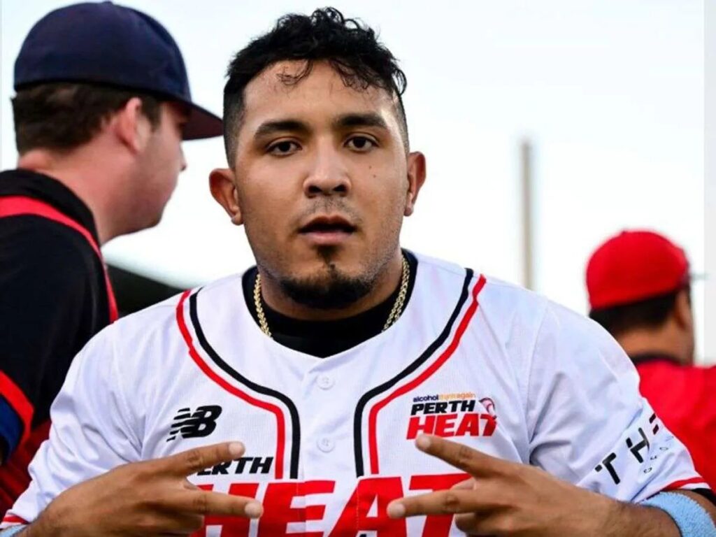 Hasta-liga-de-Australia-llega-talento-venezolano.jpg