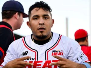 Hasta-liga-de-Australia-llega-talento-venezolano.jpg