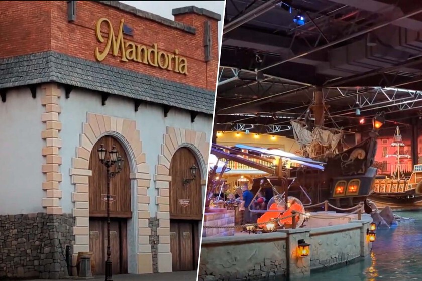 Hay-un-parque-de-atracciones-en-Polonia-con-record-europeo.jpeg