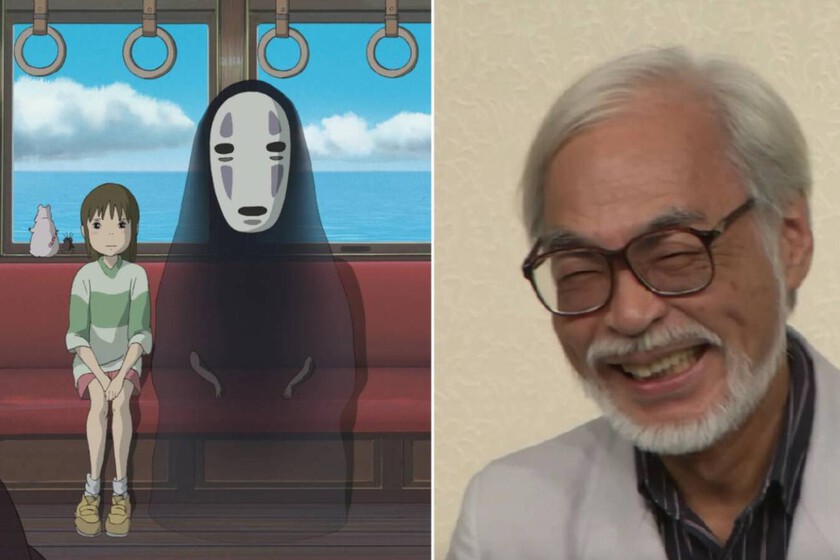 Hayao-Miyazaki-explico-que-significa-el-Sin-Cara-uno-de.jpeg