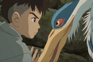 Hayao-Miyazaki-vuelve-a-los-cines-El-chico-y-la.jpeg