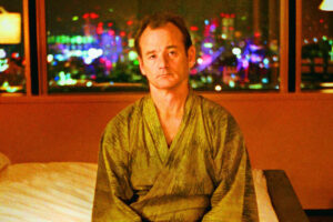 He-hecho-dano-Bill-Murray-acepta-el-dolor-que-ha.jpeg