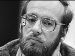 Homenaje-a-Wilfredo-Linero-y-Robert-Hubner.png