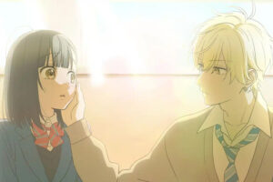 Honey-Lemon-Soda-2025-critica-Un-romance-de-instituto-lento.jpeg