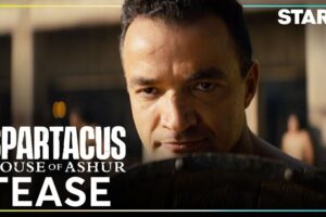 House-of-Ashur-desvela-que-el-esperado-What-If-de.jpeg