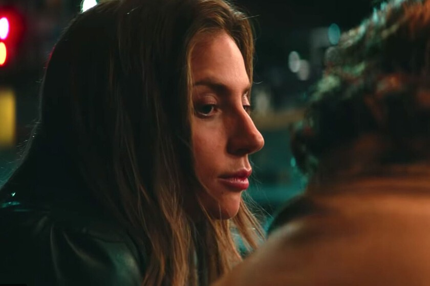 Hoy-en-Netflix-Lady-Gaga-nos-partio-el-corazon-en.jpeg