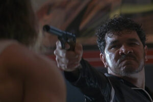 Hoy-en-TV-un-espectacular-thriller-de-accion-de-altos.jpeg