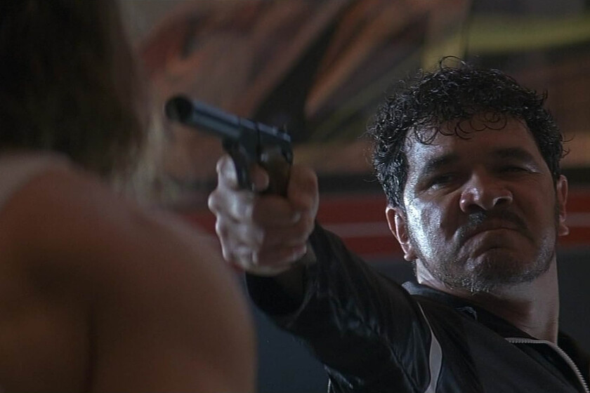 Hoy-en-TV-un-espectacular-thriller-de-accion-de-altos.jpeg
