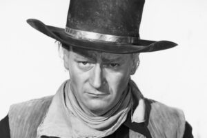 Hoy-en-TV-uno-de-los-mejores-westerns-de-la.jpeg