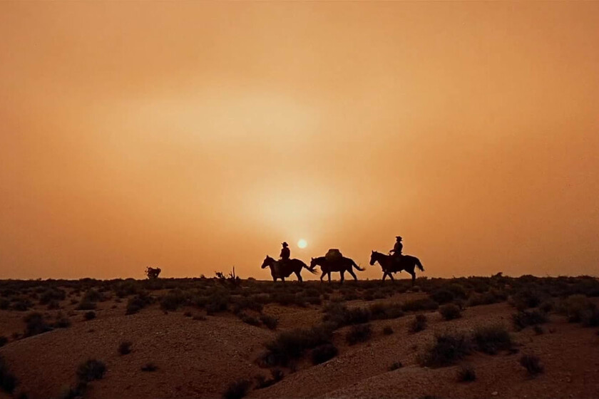 Hoy-en-TV-uno-de-los-westerns-por-antonomasia-Una.jpeg
