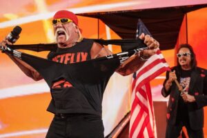Hulk-Hogan-es-abucheado-en-Netflix-La-gran-estrella-del.jpeg