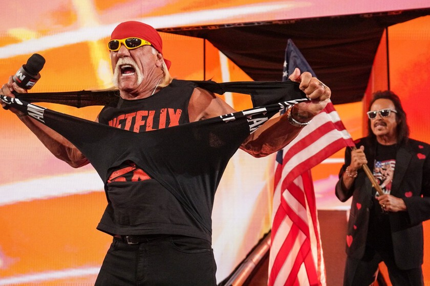 Hulk-Hogan-es-abucheado-en-Netflix-La-gran-estrella-del.jpeg