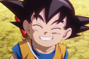 Hulu-la-lia-y-confirma-la-duracion-oficial-de-Dragon.jpeg